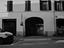 Immagine 15