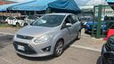 ford-c-max-1-6-tdci-115cv-titanium