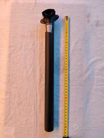 Reggisella Truvativ Stylo 31.6mm