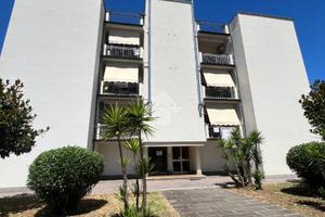 4 LOCALI A CIVITA CASTELLANA