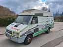 iveco-35-8-unico-proprietario-1996
