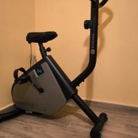 Cyclette Domyos Essential 2