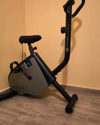 Cyclette Domyos Essential 2