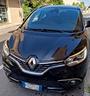 renault-grand-scenic-dci-8v-110-cv-edc-energy-zen
