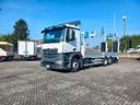 mercedes-antos-25-40l-euro6-trasp-macchinari