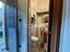 Immagine 12