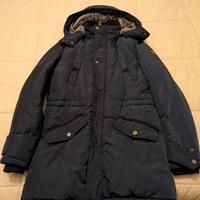 Giacca invernale uomo Guess