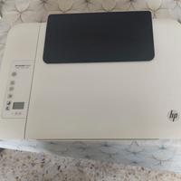 stampante HP deskjet  2540