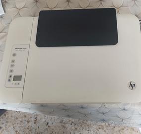 stampante HP deskjet  2540