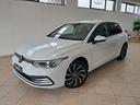 volkswagen-golf-2-0-tdi-scr-style