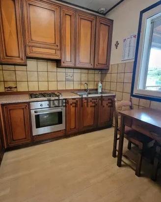 Casa indipendente