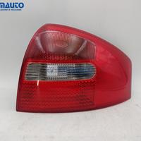 Fanale post dx AUDI A6 Avant C5 (4B5) '01
