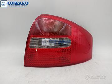 Fanale post dx AUDI A6 Avant C5 (4B5) '01