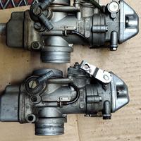 moto Guzzi lemans3 ,sp,t3 t4 ricambi vari ecc