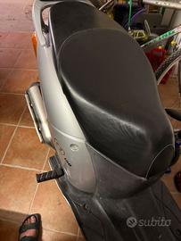 Honda @150cc