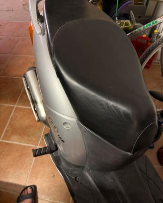 Honda @150cc
