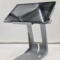 TABLET WYP-M1810-B ANDROID 10"