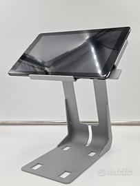 TABLET WYP-M1810-B ANDROID 10"