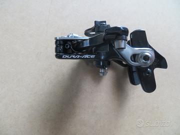 PINZA FRENO SHIMANO DURAACE BR R9110 DIRECT MOUNT