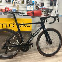 Megamo Pulse (Telaio NUOVO 2026 Garanzia a Vita)