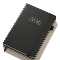 Agenda Settimanale 2025 2026