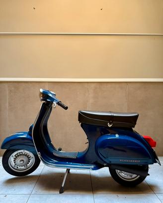 Vespa primavera et3