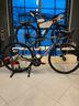 giant-tcr-advanced-2-kom-