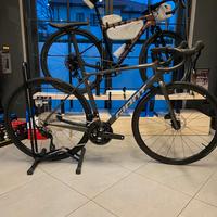 Giant TCR Advanced 2 (KOM)