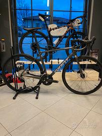 Giant TCR Advanced 2 (KOM)