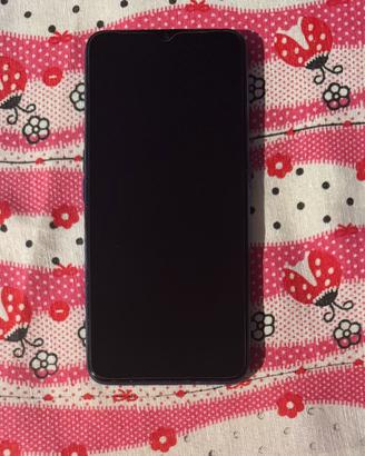 Oppo A9
