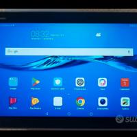 Tablet Huawei M3 Lite 