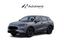 Immagine 15
