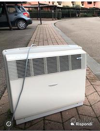 Climatizatore monoblocco