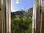 Immagine 19