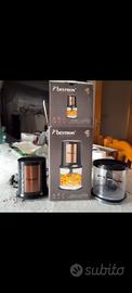 Tritatutto Elettrico Bestron 400w nuovo