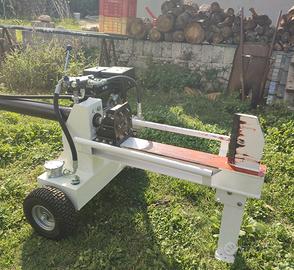 spaccalegna 20 T 