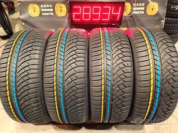 PNEUMATICI 245 50 19 KUMHO DA NEVE AL 90/99%