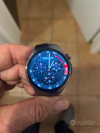 Huawei Watch 5