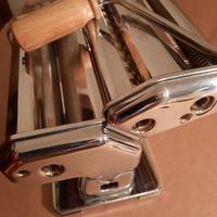 imperia macchina per pasta