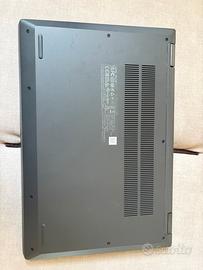 Lenovo Ideapad Flex 5