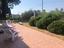 Immagine 21