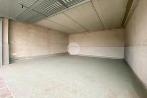 AUTORIMESSA A CARAVAGGIO