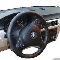 Cruscotto completo per bmw 318