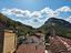 Immagine 12