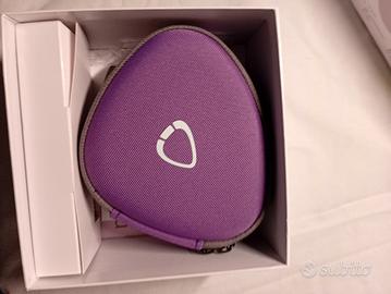 Cyclotest Per Bere Myway, Colore: Naturale

