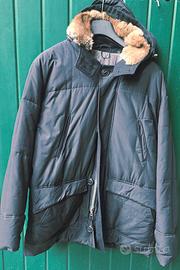 Piumone giacca Parka Peuterey