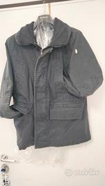 Giaccone uomo tg 50