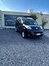 fiat-qubo-1-4-8v-77-cv-active-natural-power