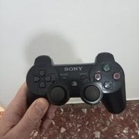 controller Ps3 Sony 