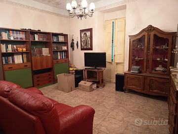 Appartamento Tagliacozzo